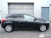 Foto van kenteken 33-XFS-7