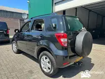 Foto van kenteken 33-XG-VH