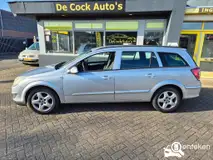 Foto van kenteken 33-XK-JB