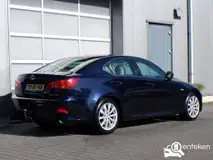 Foto van kenteken 33-XL-HB