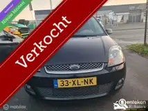Foto van kenteken 33-XL-NK