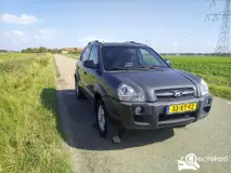 Foto van kenteken 33-XT-FZ Foto van kenteken 33-XT-FZ