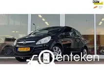 Foto van kenteken 33-XT-VP Foto van kenteken 33-XT-VP