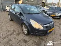 Foto van kenteken 33-XX-GK