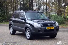 Foto van kenteken 33-XZ-BS