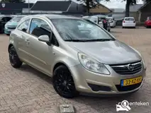 Foto van kenteken 33-XZ-XR