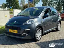 Foto van kenteken 33-ZBN-3