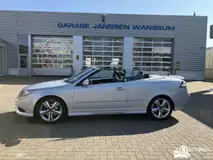 Foto van kenteken 33-ZD-SG