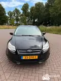 Foto van kenteken 33-ZFR-1