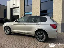 Foto van kenteken 33-ZHB-1