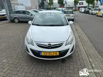 Foto van kenteken 33-ZLJ-6 Foto van kenteken 33-ZLJ-6