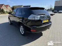 Foto van kenteken 33-ZN-XP