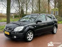 Foto van kenteken 33-ZS-HR