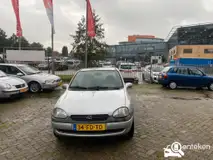 Foto van kenteken 34-FD-TD