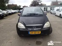 Foto van kenteken 34-GD-XF Foto van kenteken 34-GD-XF