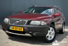 Foto van kenteken 34-GF-HZ