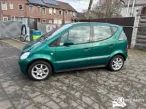 Foto van kenteken 34-GF-TZ Foto van kenteken 34-GF-TZ