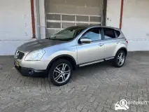 Foto van kenteken 34-GLS-4