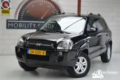 Foto van kenteken 34-GXK-8