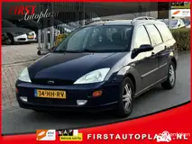 Foto van kenteken 34-HH-RV