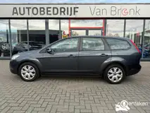 Foto van kenteken 34-HPH-4