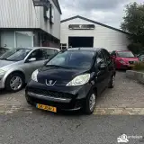 Foto van kenteken 34-JBB-2