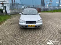 Foto van kenteken 34-JB-NH