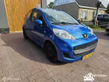 Foto van kenteken 34-JGZ-8