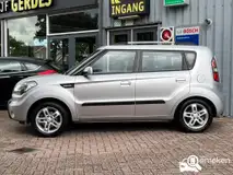 Foto van kenteken 34-JJL-1