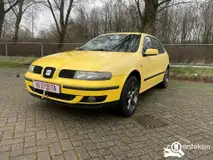 Foto van kenteken 34-JK-DD Foto van kenteken 34-JK-DD
