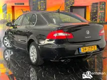 Foto van kenteken 34-JTP-2