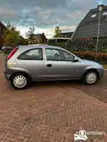 Foto van kenteken 34-JX-GR
