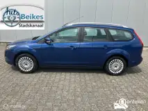 Foto van kenteken 34-JXX-3