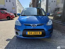 Foto van kenteken 34-JXX-8