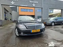 Foto van kenteken 34-KBJ-9