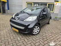 Foto van kenteken 34-KGK-5