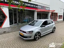 Foto van kenteken 34-KLP-2