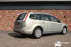Foto van kenteken 34-KLT-3