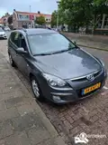 Foto van kenteken 34-KNF-2
