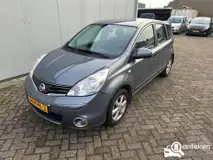 Foto van kenteken 34-KRK-3