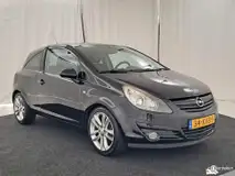Foto van kenteken 34-KVB-5