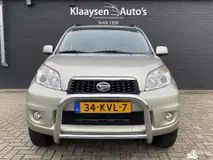 Foto van kenteken 34-KVL-7