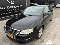 Foto van kenteken 34-KXV-1