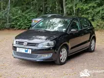 Foto van kenteken 34-KZX-1