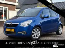 Foto van kenteken 34-LDF-3