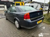 Foto van kenteken 34-LF-BX Foto van kenteken 34-LF-BX