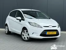 Foto van kenteken 34-LKG-1