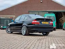 Foto van kenteken 34-LK-JG