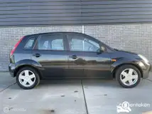Foto van kenteken 34-LN-PS