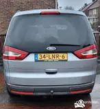 Foto van kenteken 34-LNR-6